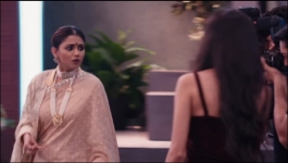Parineeti - 3rd July 2025
